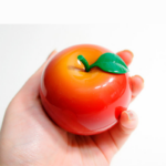 صورة مصغرة للمنتج 4