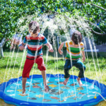 صورة مصغرة للمنتج 1