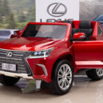 صورة مصغرة للمنتج 3