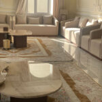 صورة مصغرة للمنتج 3