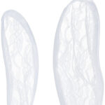 صورة مصغرة للمنتج 2