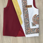 صورة مصغرة للمنتج 5