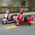 صورة مصغرة للمنتج 6