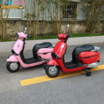 صورة مصغرة للمنتج 12