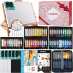 صورة مصغرة للمنتج 1