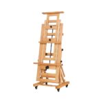 صورة مصغرة للمنتج 2