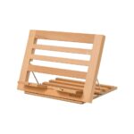 صورة مصغرة للمنتج 1