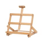 صورة مصغرة للمنتج 1