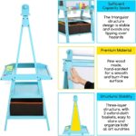 صورة مصغرة للمنتج 1