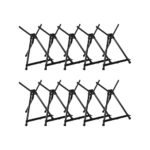 صورة مصغرة للمنتج 1