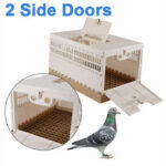 صورة مصغرة للمنتج 4