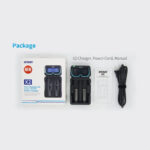 صورة مصغرة للمنتج 3