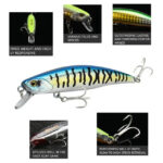 صورة مصغرة للمنتج 2