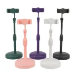 صورة مصغرة للمنتج 1