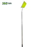 صورة مصغرة للمنتج 1