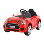 صورة مصغرة للمنتج 5