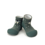 صورة مصغرة للمنتج 2