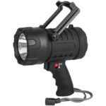 صورة مصغرة للمنتج 1