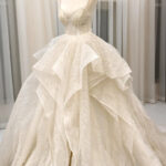 صورة مصغرة للمنتج 1