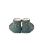 صورة مصغرة للمنتج 5