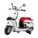 صورة مصغرة للمنتج 7