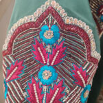 صورة مصغرة للمنتج 2