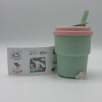 صورة مصغرة للمنتج 1