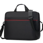 صورة مصغرة للمنتج 8