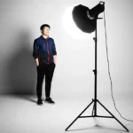 صورة مصغرة للمنتج 4