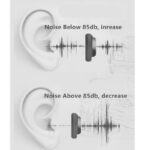 صورة مصغرة للمنتج 4