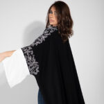 صورة مصغرة للمنتج 2