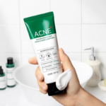 صورة مصغرة للمنتج 2