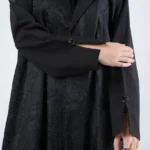 صورة مصغرة للمنتج 2