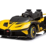 صورة مصغرة للمنتج 6