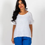 صورة مصغرة للمنتج 2