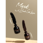 صورة مصغرة للمنتج 3