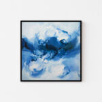 صورة مصغرة للمنتج 1