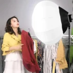 صورة مصغرة للمنتج 5