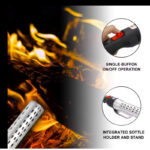 صورة مصغرة للمنتج 5