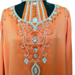 صورة مصغرة للمنتج 2