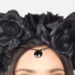 صورة مصغرة للمنتج 1