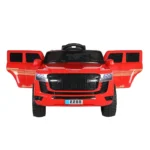 صورة مصغرة للمنتج 5