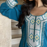 صورة مصغرة للمنتج 1