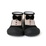 صورة مصغرة للمنتج 3