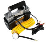 صورة مصغرة للمنتج 5