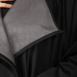 صورة مصغرة للمنتج 4