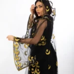 صورة مصغرة للمنتج 1