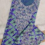 صورة مصغرة للمنتج 1