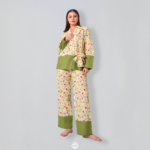 صورة مصغرة للمنتج 3