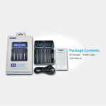 صورة مصغرة للمنتج 1